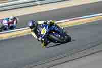 Slovakia-Ring;event-digital-images;motorbikes;no-limits;peter-wileman-photography;trackday;trackday-digital-images